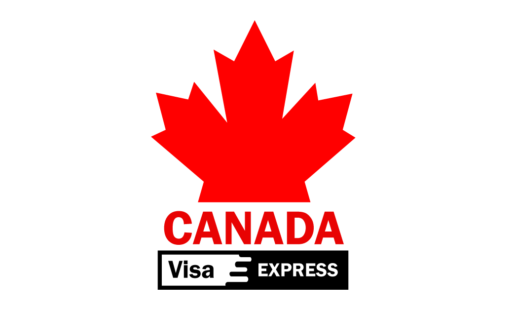IMMIGRATION CANADA EXPRESS